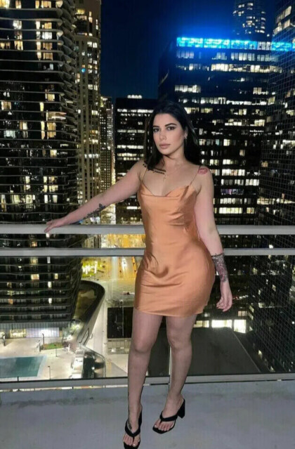 Cristal