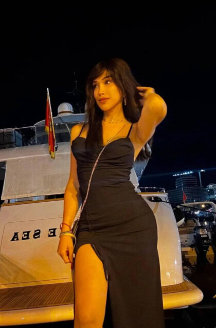 Nurayy